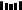 廣東省云浮市市場(chǎng)監(jiān)管局舉辦檢驗(yàn)檢測(cè)機(jī)構(gòu)實(shí)驗(yàn)室開放日活動(dòng)