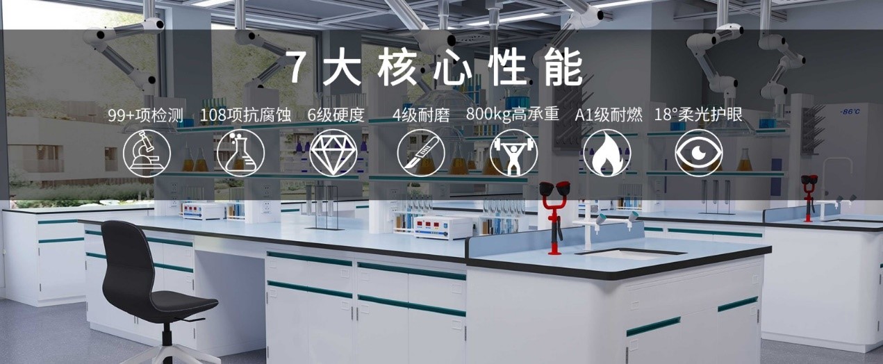 多個(gè)重點(diǎn)項(xiàng)目成功推進(jìn)落成，廣東德勝新材持續(xù)擴(kuò)大業(yè)務(wù)版圖